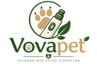 Vovapet