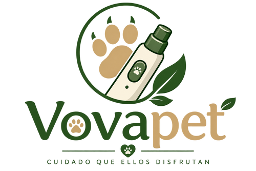 Vovapet