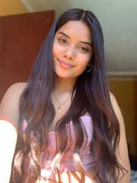 Rosa Valderrama