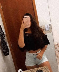 Ana Martinez
